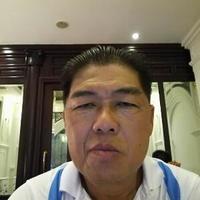 LT MEGAJAYA CORPORATION