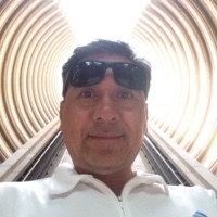 Carlos Dante Nicolas