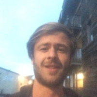 Will Fishwick