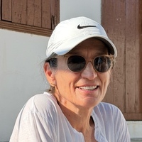 Elena Zanetti