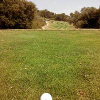 Pierre-Henry Marcelino