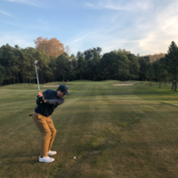 Juan Ignacio Vergara