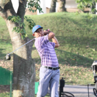 Wan Suhaimi Wan Ismail