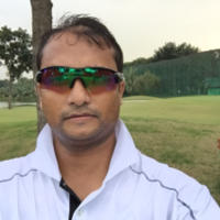 Mustafizur Rahman Shazid