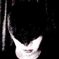 Anarbat Jargalsaikhan