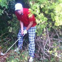 Klaus Stahlberg-Østerbye