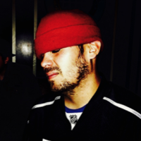 Patrick James Guerrero