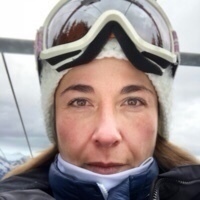 Tania Arthur