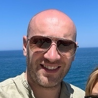 Matthew Bulcroft