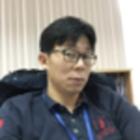 Hyungkoo Kim