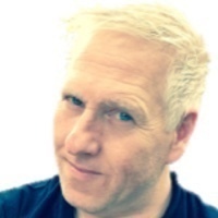 Ron Jongerius