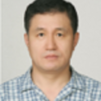 SungKon Kim