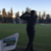 Juan Antonio Lopez Alvarez