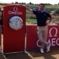 Michelangelo Rampulla