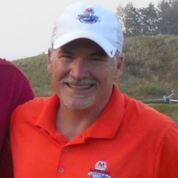 Bill Rose