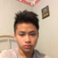 DUsitha Thammavongsa