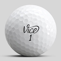 Michael-Chr. Schmidt