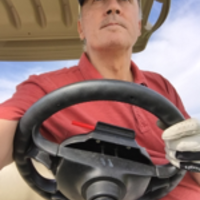 FERNANDO VIZCAINO DE SAS