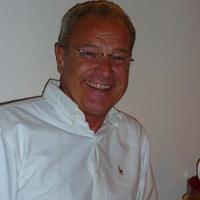 Jean-Pierre Marcilloux