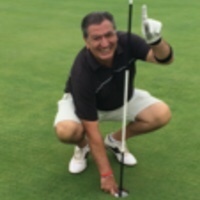 Manuel Angel Fernandez Juarez