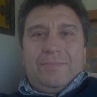 sergio gabriel gerez