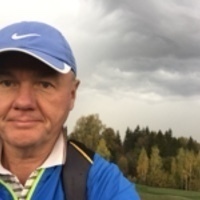 Dariusz Janiszewski