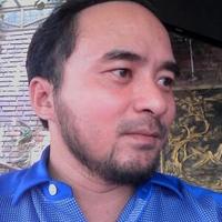 Trần Viết Được