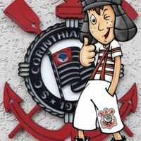 MIGUEL ANGEL GARCIA PINTO