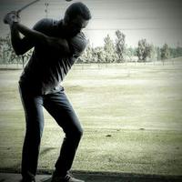 Gustavo Devos Pérez