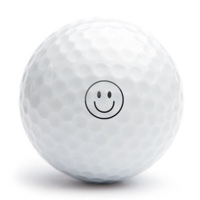 Marie-Len Schnütgen