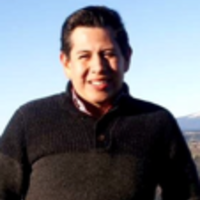 Francisco Sanchez