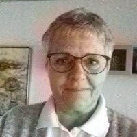 Anne Mette Jensen