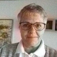 Anne Mette Jensen