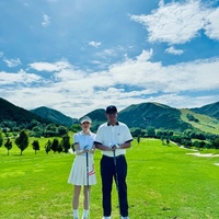 Jaeyun Park