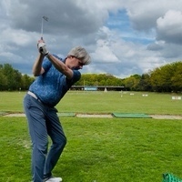 Stephan Kienhuis