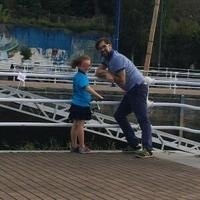 PedroMaria Iturralde