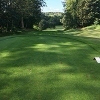 Jasper Van Kerckhove