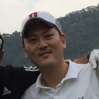 정윤 이