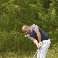 Dusan Keketi