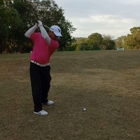 Alexander Costales Abdon