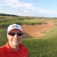 Raimondas Balčiūnas