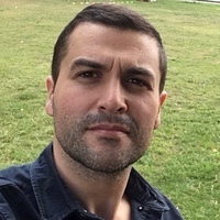 Fábio Lima