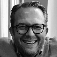 Jens Lederer