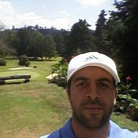 Alberto Alonso Muñoz