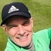 Stefan Pro
