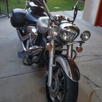 Jorge Luis Varela Vazquez