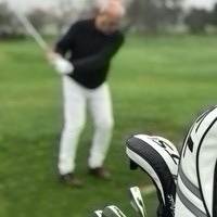 José Pedro Dias Pinheiro