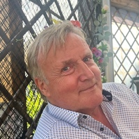 Christian D