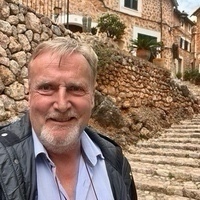 Christian D