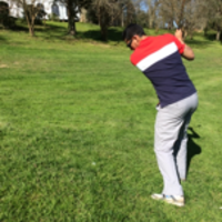 Chory Castro🇺🇾